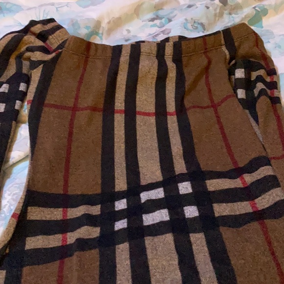 Dress 🤎🖤❤️ - Picture 11 of 11